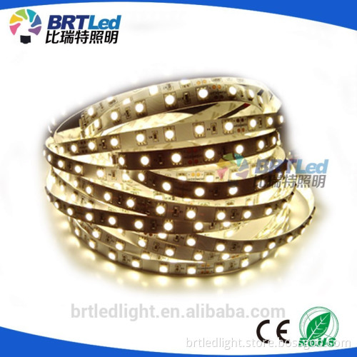 High quality single color 5050 black light led strip wholesale